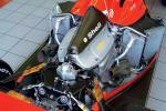 Ferrari F1-2000 Michael Schumacher 2000 года